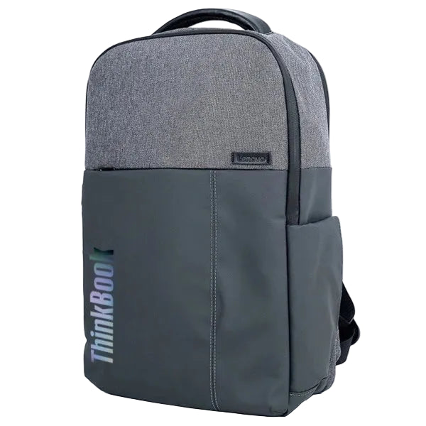 Lenovo  TB520-B Business Backpack 