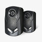 Faster E30 Speaker