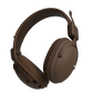 Boost Note Wireless Retro Headset&nbsp;