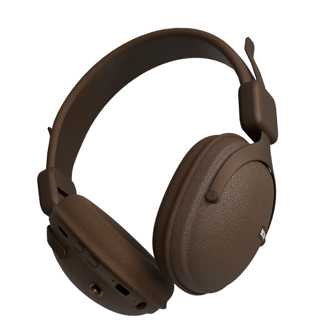 Boost Note Wireless Retro Headset&nbsp;