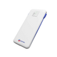 Ronin R-73 Power Bank