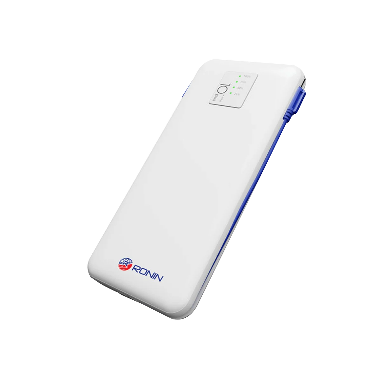 Ronin R-73 Power Bank