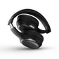 Faster S5 Pro Headphones