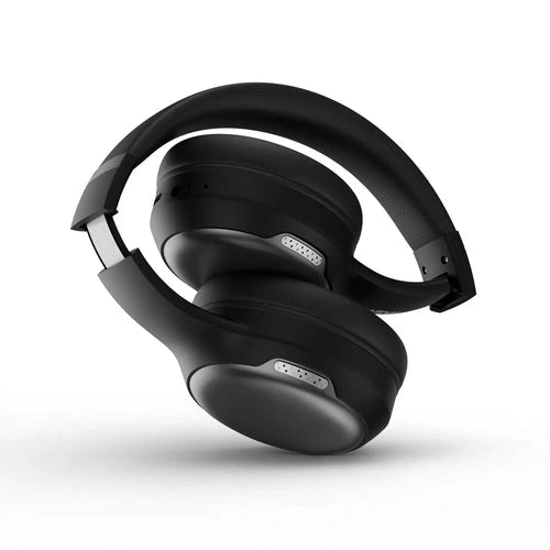 Faster S5 Pro Headphones