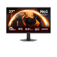 AOC 27G50F 27" 180Hz Gaming Monitor