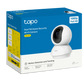 TP-Link Tapo C200C Pan and Tilt Home Security