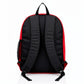 High Sierra School Bag