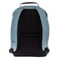 Delsey Maubourg 15.6" Casual Backpack