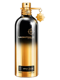 Montale Spicy Aoud for Unisex