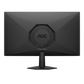 AOC 27G50F 27" 180Hz Gaming Monitor