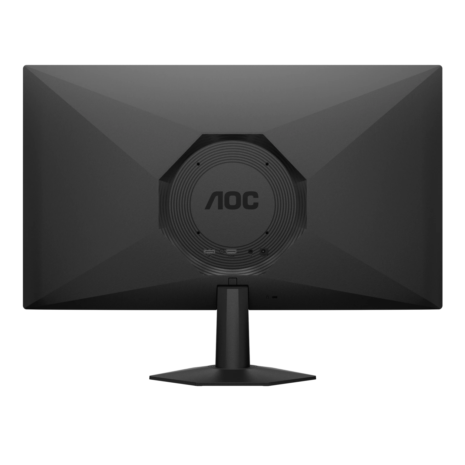 AOC 27G50F 27" 180Hz Gaming Monitor