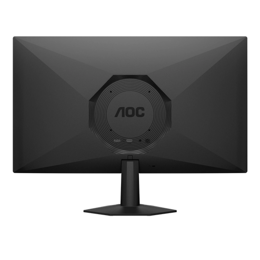 AOC 27G50F 27" 180Hz Gaming Monitor