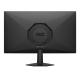 AOC 27G50F 27" 180Hz Gaming Monitor