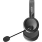 A4Tech BH230 Wireless Bluetooth Headset 