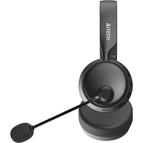 A4Tech BH230 Wireless Bluetooth Headset 