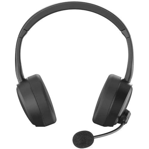 A4Tech BH230 Wireless Bluetooth Headset 