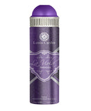Louis Cardin Laviola Paradise Deo Spray 200ML