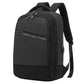 Coolbell  CB 8218 BACKPACK DUAL POCKET (USB) 15.6" BACKPACK BLACK