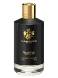 MANCERA BLACK GOLD
