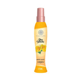 Louis Cardin Rose Vanilla Bodymist