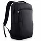 Dell EcoLoop CP5724S 15.6" Pro Slim Backpack