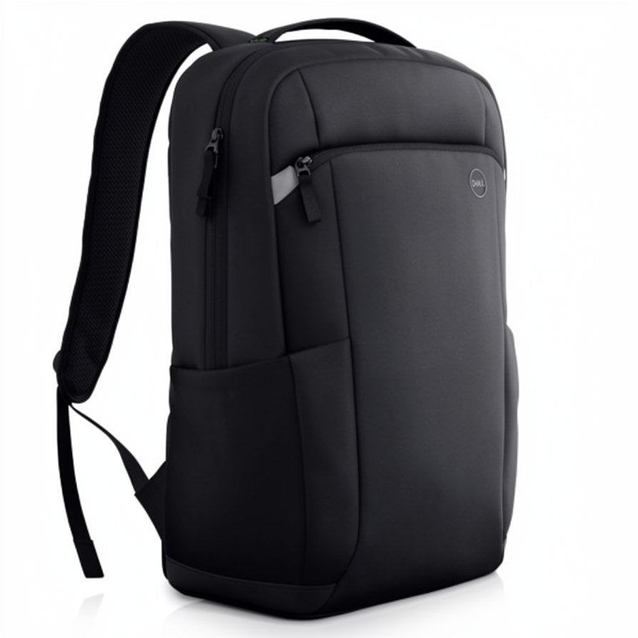 Dell EcoLoop CP5724S 15.6" Pro Slim Backpack
