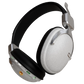 Boost Note Wireless Retro Headset&nbsp;