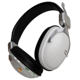 Boost Note Wireless Retro Headset&nbsp;