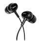Ronin R-9 Handsfree