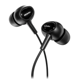 Ronin R-9 Handsfree
