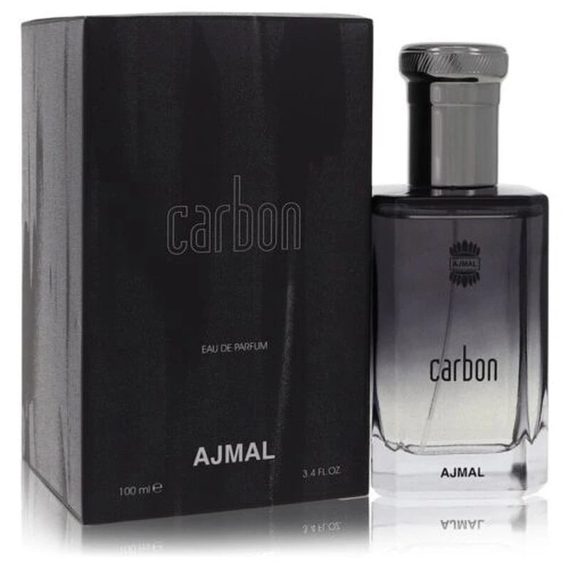 Ajmal Carbon EDP 100ml