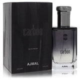 Ajmal Carbon EDP 100ml