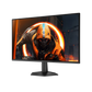 AOC 27G50F 27" 180Hz Gaming Monitor