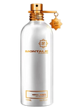 Montale Nepal Aoud for Unisex