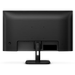 Philips 27E1N1300A 27" 100Hz Monitor