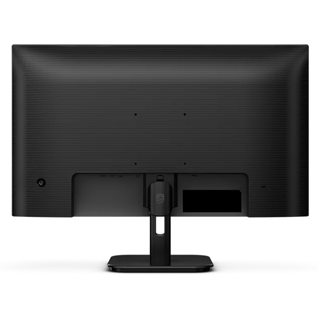 Philips 27E1N1300A 27" 100Hz Monitor