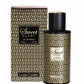 Louis Cardin Sweet Scent EDP