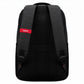 Lenovo Q3 15.6" BACKPACK