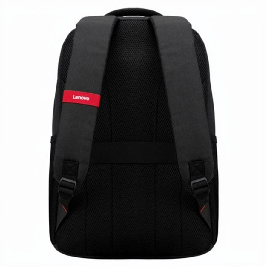 Lenovo Q3 15.6" BACKPACK