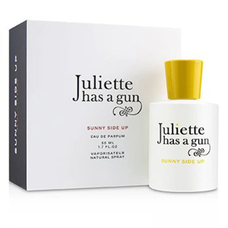 Juliette Has A Gun EDP Sunny Side Up 50ML