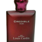 Louis Cardin Credible Oud EDP