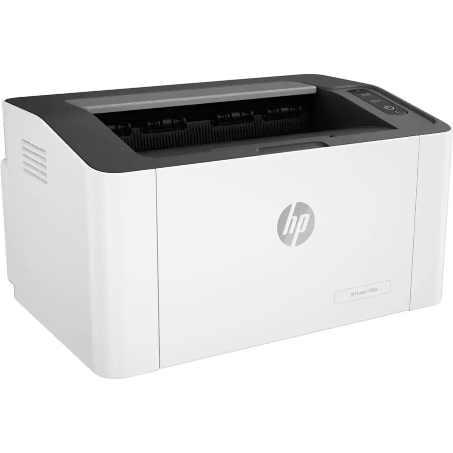 HP Laser 108w Monochrome Laser Printer