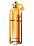 Montale Golden Aoud for Unisex