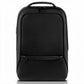 Dell 15.6" EcoLoop Backpack