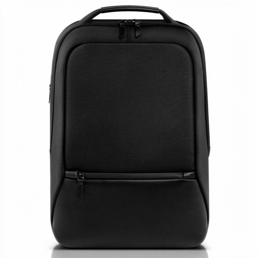 Dell 15.6" EcoLoop Backpack