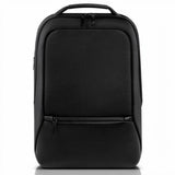Dell 15.6" EcoLoop Backpack