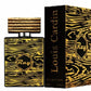 Louis Cardin Ray EDP