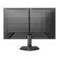 Philips Evnia 24M2N3200FQ 24" Gaming Monitor