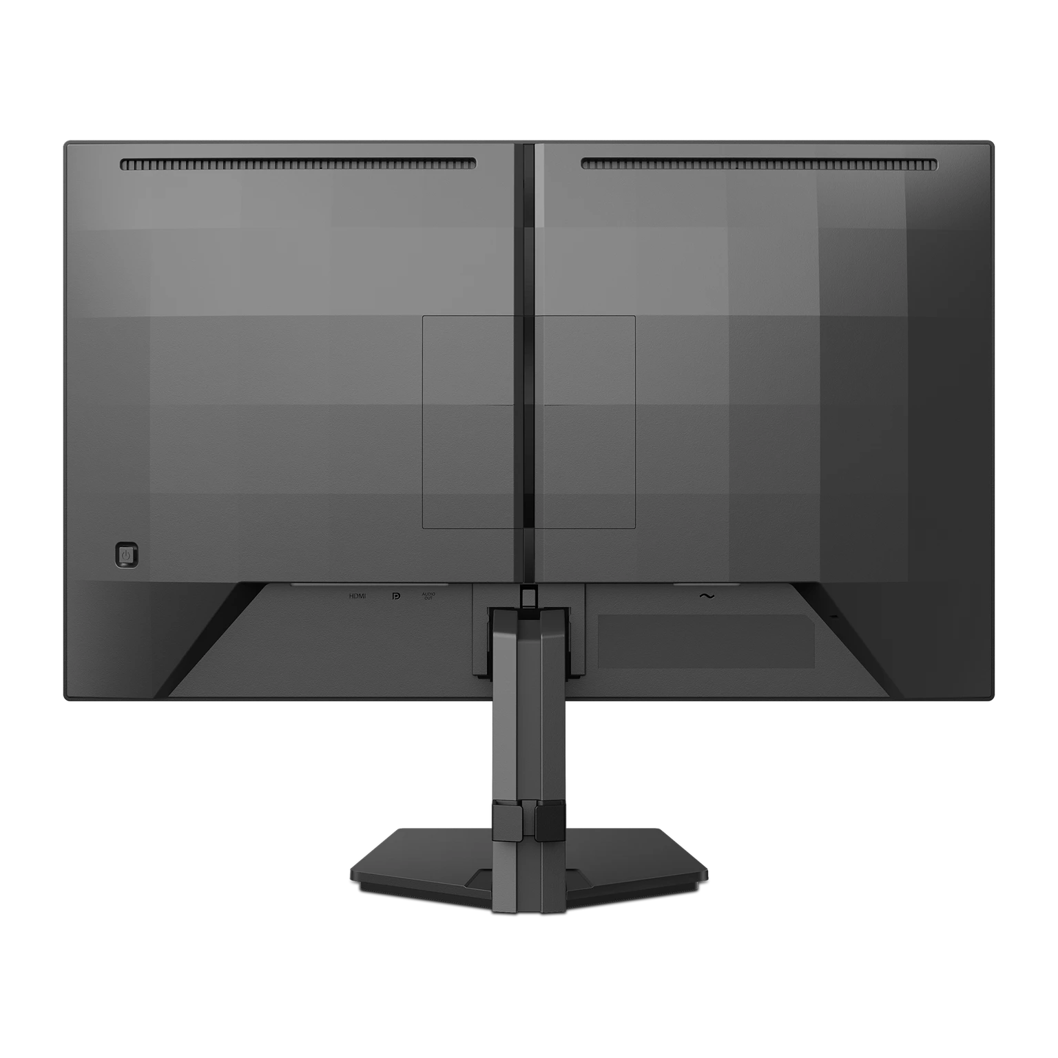 Philips Evnia 24M2N3200FQ 24" Gaming Monitor