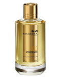 MANCERA INTENSITIVE AOUDS GOLD